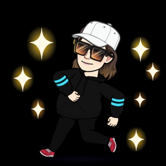 Meet your Posher, The - Picture 8 of 10